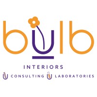 Bulb Interiors Limited logo, Bulb Interiors Limited contact details