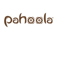 Pahoola logo, Pahoola contact details