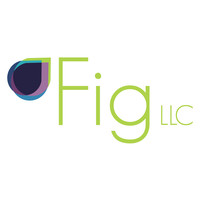 Fig LLC logo, Fig LLC contact details