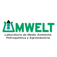 Umwelt Cia. Ltda. logo, Umwelt Cia. Ltda. contact details