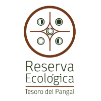 Reserva Ecológica Tesoro del Pangal logo, Reserva Ecológica Tesoro del Pangal contact details