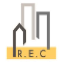 Raad Engineering & Contracting (R.E.C) logo, Raad Engineering & Contracting (R.E.C) contact details