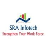 SRA Infotech Private Limited logo, SRA Infotech Private Limited contact details