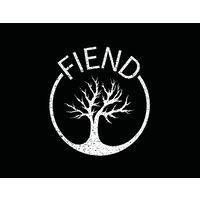 Fiend Recordings logo, Fiend Recordings contact details