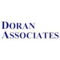 Doran Associates logo, Doran Associates contact details