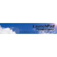 LaunchPad Productions logo, LaunchPad Productions contact details