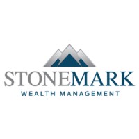 Stonemark Wealth Management logo, Stonemark Wealth Management contact details