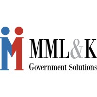 MML&K Government Solutions logo, MML&K Government Solutions contact details