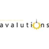 Avalutions, LLC logo, Avalutions, LLC contact details