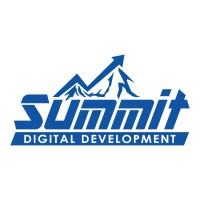 Summit Digital Development logo, Summit Digital Development contact details