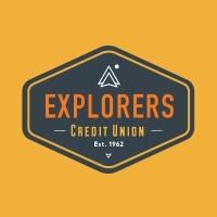 Explorers Credit Union logo, Explorers Credit Union contact details