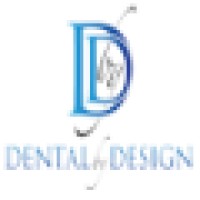 Dental by Design logo, Dental by Design contact details