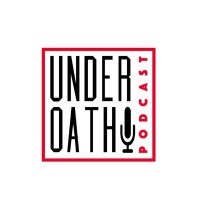 Under Oath logo, Under Oath contact details