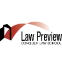 Law Preview LLC logo, Law Preview LLC contact details