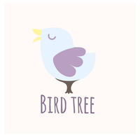 Bird Tree Coaching logo, Bird Tree Coaching contact details