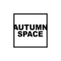 Autumn Space logo, Autumn Space contact details