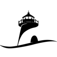 Lighthouse HR Support logo, Lighthouse HR Support contact details