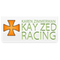 Karen Zimmerman logo, Karen Zimmerman contact details