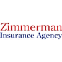 Zimmerman Insurance Agency logo, Zimmerman Insurance Agency contact details