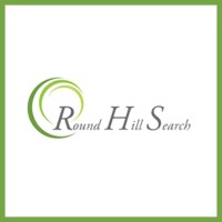 Round Hill Search, Inc logo, Round Hill Search, Inc contact details