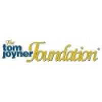 Tom Joyner Foundation, Dallas Texas logo, Tom Joyner Foundation, Dallas Texas contact details