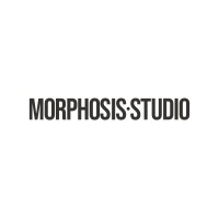 Morphosis Studio logo, Morphosis Studio contact details