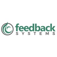 Feedback Systems logo, Feedback Systems contact details