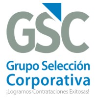 Grupo Selección Corporativa SC logo, Grupo Selección Corporativa SC contact details