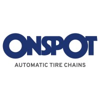 Onspot of North America Inc logo, Onspot of North America Inc contact details