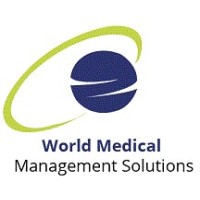 World Medical Management Solutions logo, World Medical Management Solutions contact details