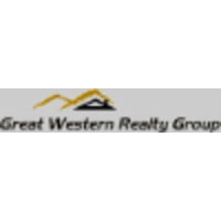 Great Western Realty Group logo, Great Western Realty Group contact details