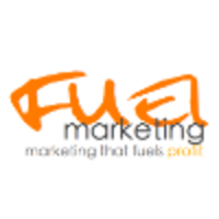 Fuel Marketing logo, Fuel Marketing contact details