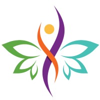 Cancer Support Community Central NJ logo, Cancer Support Community Central NJ contact details