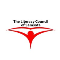 The Literacy Council of Sarasota logo, The Literacy Council of Sarasota contact details