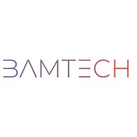 BAMTECH logo, BAMTECH contact details