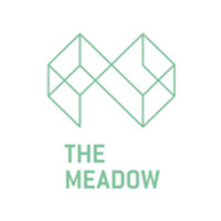 The Meadow Southbank logo, The Meadow Southbank contact details