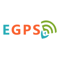 Egps Chile logo, Egps Chile contact details