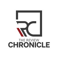 Review Chronicle SG logo, Review Chronicle SG contact details