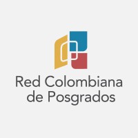 Red Colombiana de Posgrados logo, Red Colombiana de Posgrados contact details