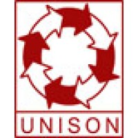 Unison Network Consultants logo, Unison Network Consultants contact details