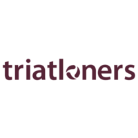 Triatloners logo, Triatloners contact details