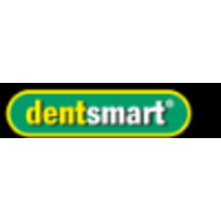 Dentsmart: Illinois, Missouri and Wisconsin logo, Dentsmart: Illinois, Missouri and Wisconsin contact details