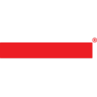 The RedLine logo, The RedLine contact details