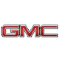 MILLER BUICK GMC logo, MILLER BUICK GMC contact details