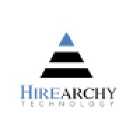 Hirearchy Technology logo, Hirearchy Technology contact details