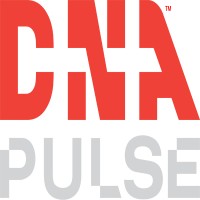 DNA Pulse logo, DNA Pulse contact details