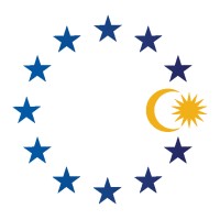 EU-Malaysia Chamber of Commerce and Industry (EUMCCI) logo, EU-Malaysia Chamber of Commerce and Industry (EUMCCI) contact details