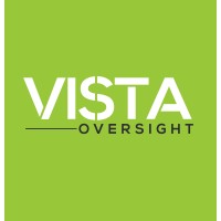 Vista Oversight LLC logo, Vista Oversight LLC contact details