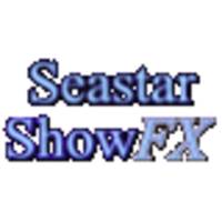 Seastar ShowFX logo, Seastar ShowFX contact details