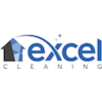 Excel Cleaning logo, Excel Cleaning contact details